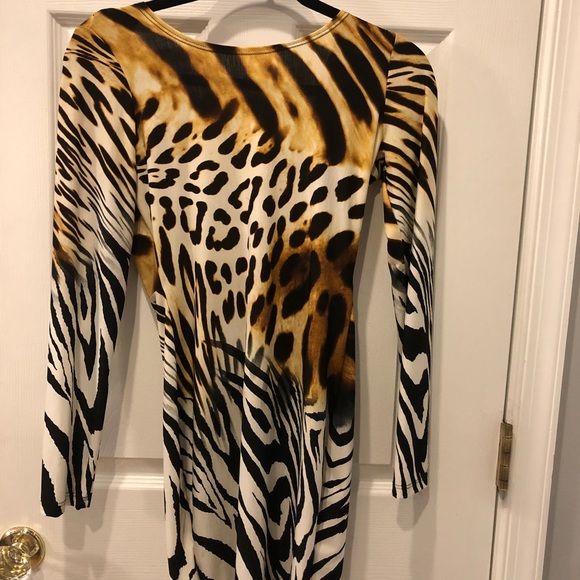 Dress sexy - Final Price Drop - Picture 3 of 6